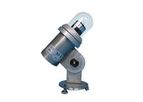 Geonica - Model GEO-SD6 - Sunshine Duration Sensor