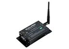 Geonica - Model XStream-PKG RF - Stand-Alone Radio Modems