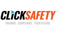 Confined Spaces & Electrical Safety Pack Training Courses