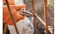 CAL OSHA 10-Hour Construction Training Courses