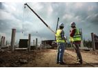 OSHA 30-Hour Construction Training Courses