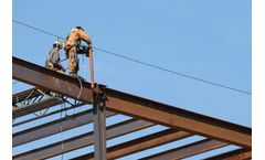 Accident Prevention for Heavy Construction Training Courses