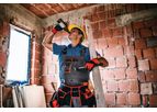 Alcohol and Substance Abuse for Construction Training Courses