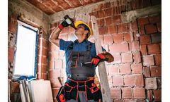 Alcohol and Substance Abuse for Construction Training Courses