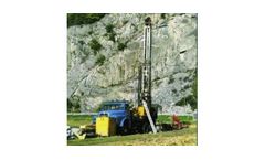 Site Assessment & Investigation Services