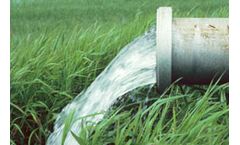 Water Resource Planning Services