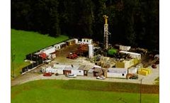 Site Characterization Services