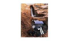 Site Remediation Services