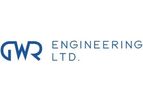 GWR Engineering - Commercial Waste Compactors