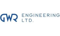 GWR Engineering - Builders Skips