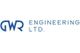 GWR Engineering Ltd