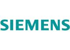 Siemens - Version mPower - Analog Tools