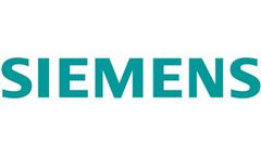 Siemens EDA - Analog FastSPICE Platform
