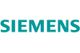 Siemens EDA