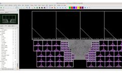 Siemens - Version Aprisa RTL-to-GDS - Digital Implementation Solution