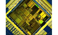 Siemens - Calibre nmDRC Platform Software