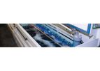 Xylem - Automated Chemistry Analyzers
