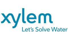 Xylem launches new ‘FerryBox’ water quality monitor