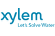 Xylem Analytics