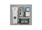 Xylem - Organic Carbon Analyzers