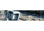 Xylem - Online Analyzers