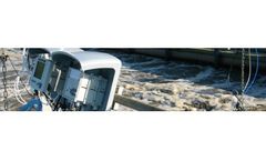 Xylem - Online Analyzers