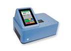 Xylem - Model DSG Series - Density Meter with Temperature Control
