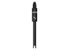 Xylem - Model SenTix Top 940 - Digital pH Electrode with Temperature Sensor