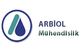 Arbiol