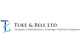 Tuke & Bell Ltd