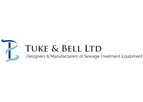 Tuke & Bell - Fixed Bridge Scraper