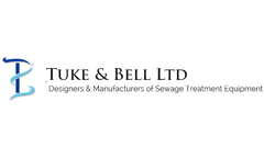 Tuke & Bell - Carlton Distributor