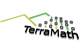 TerraMath