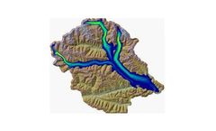 SedTec - Version WinGeol Based - Numerical Modeling and Simulation Software