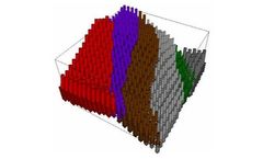 TerraMath - Geothermal Planning and Simulation Software