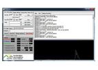 TerraMath - Sensors for Education and Research Software
