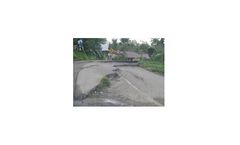 Earthquake Education and Seminars