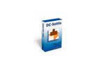 Version DC-Settle - Settlement Analysis Software