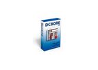Version DCBORE-LS3 - Soil Mechanics Software