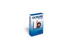 Version DCBORE - Data Logger Software