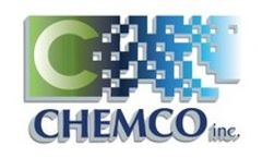 Chemco - Model Chemexpand - Swelling Polymer