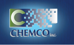 Chemco - Model Chemexpand - Swelling Polymer