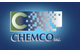 Chemco, Inc.
