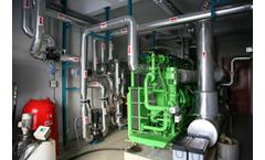 Solid Waste Treatment Services