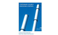 SSEC brochure