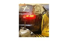 Johnson Matthey - Hydrocarbon-SCR Systems