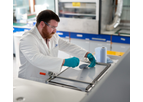 Johnson-Matthey - Fuel Cells