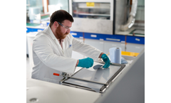 Johnson-Matthey - Fuel Cells
