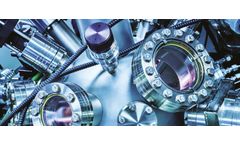 Johnson Matthey - Custom Catalysts