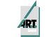 ART Recycling Technik Gmbh